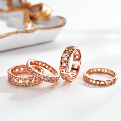 Tiffany ring lyh30 (6)