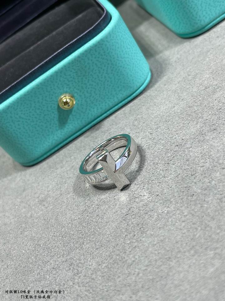 Tiffany ring lyh31 (3)