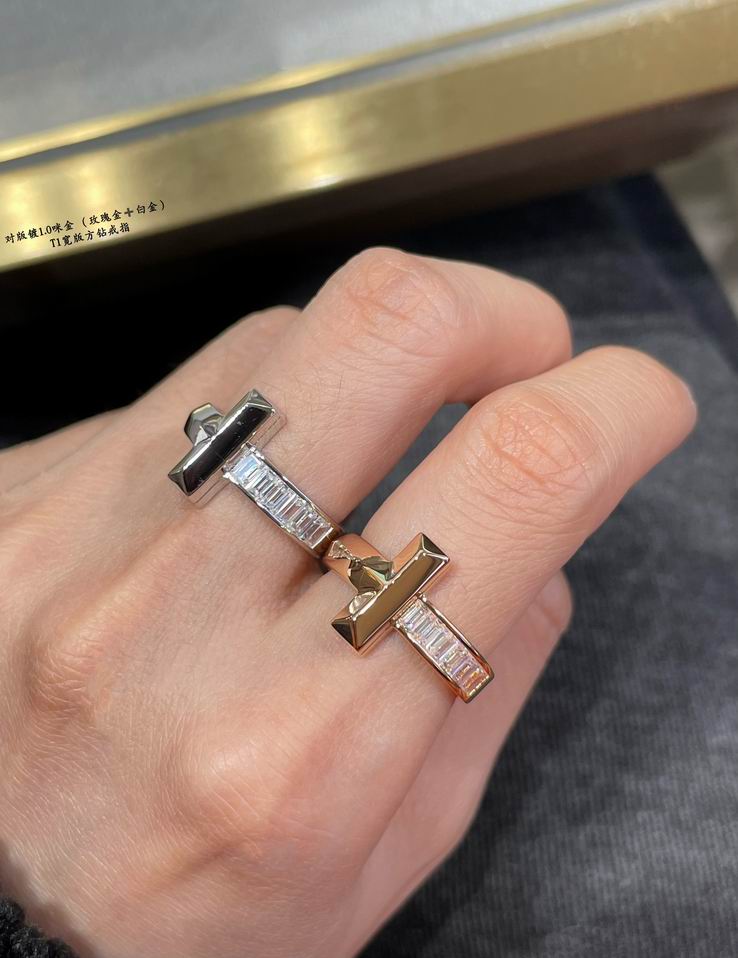 Tiffany ring lyh31 (5)