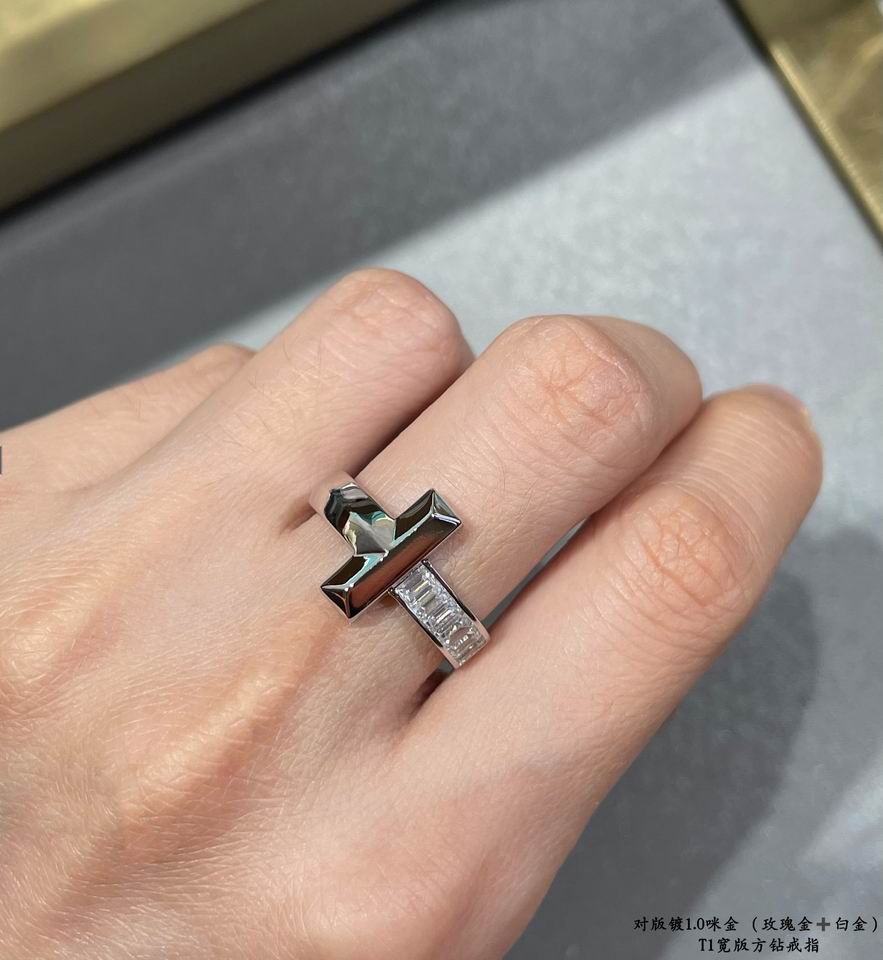 Tiffany ring lyh31 (6)