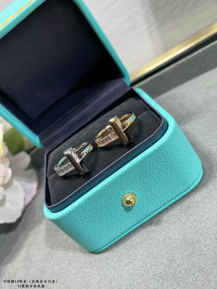 Tiffany ring lyh31 (7)