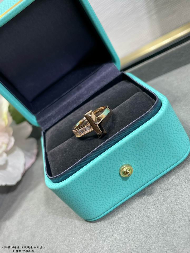 Tiffany ring lyh31 (9)