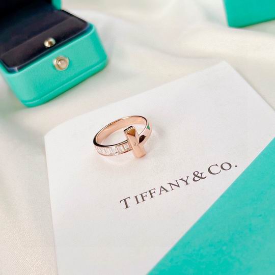 Tiffany ring lyh32 (1)