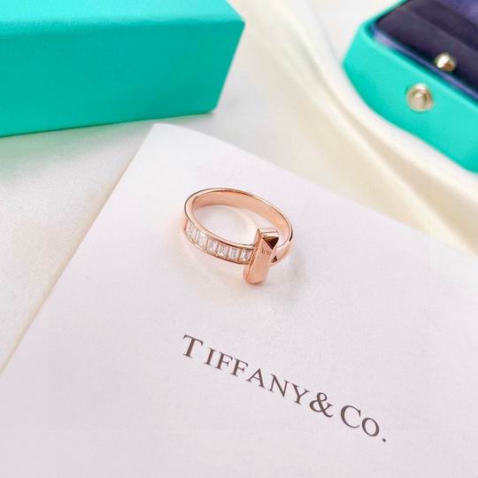 Tiffany ring lyh32 (3)