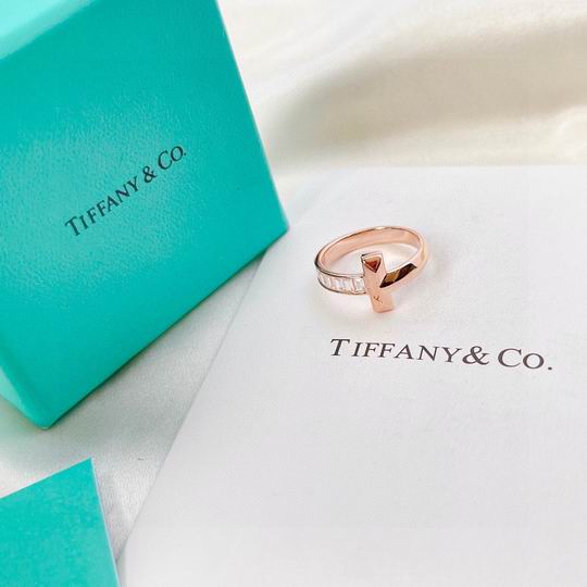 Tiffany ring lyh32 (5)