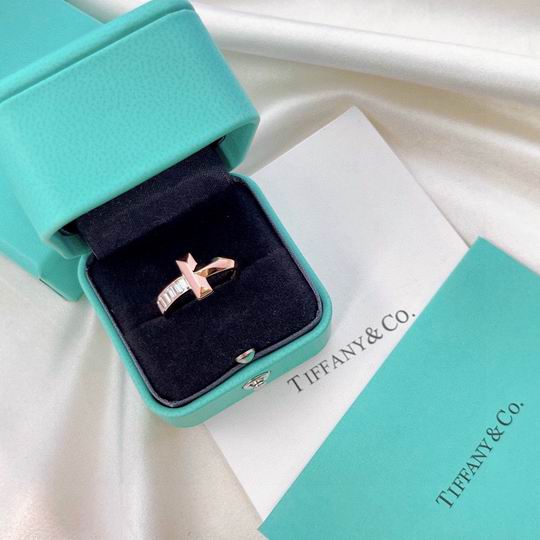 Tiffany ring lyh32 (6)