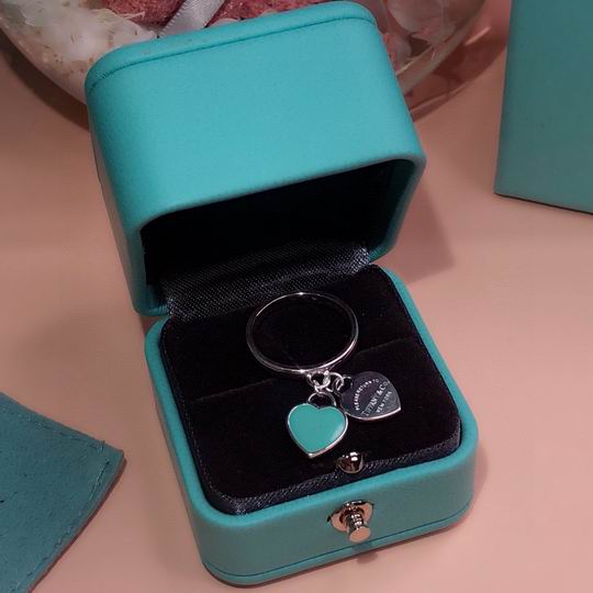 Tiffany ring lyh33 (3)