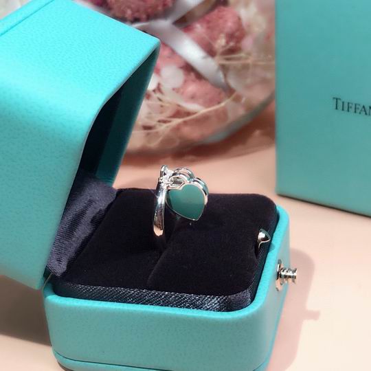Tiffany ring lyh33 (5)