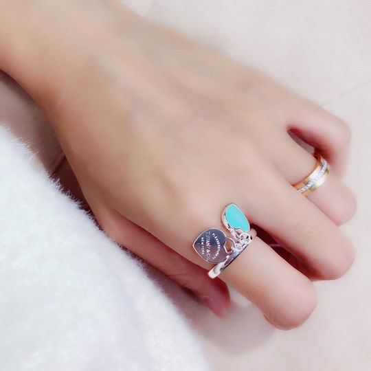 Tiffany ring lyh33 (7)