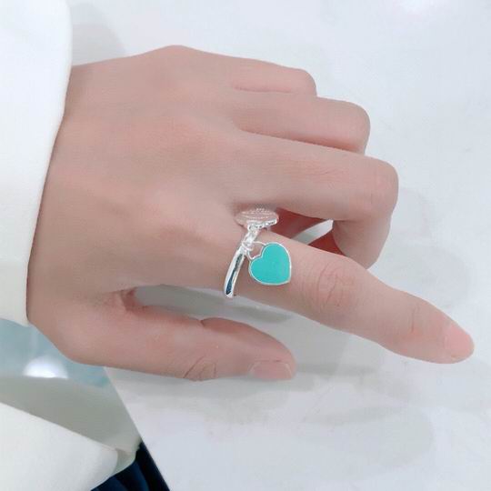 Tiffany ring lyh33 (8)