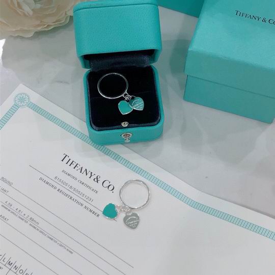 Tiffany ring lyh33 (9)