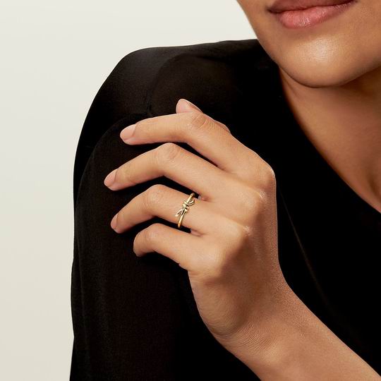 Tiffany ring lyh34 (4)