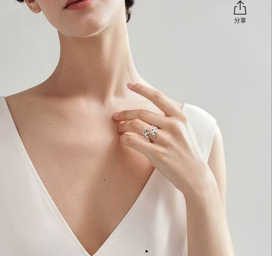 Tiffany ring lyh35 (5)