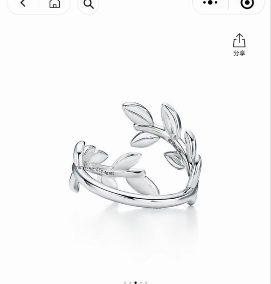 Tiffany ring lyh35 (6)