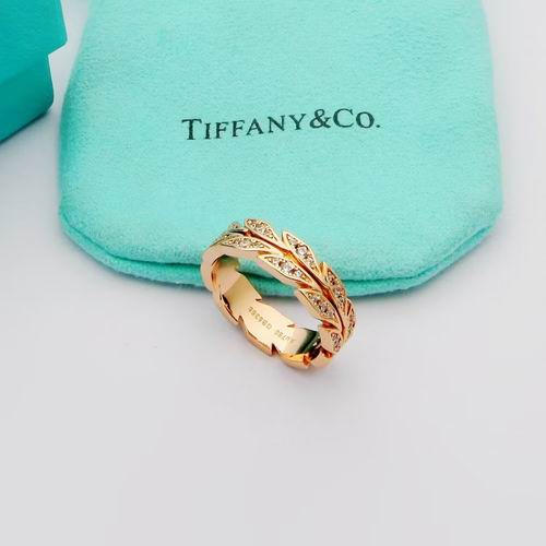 Tiffany ring lyh36 (2)