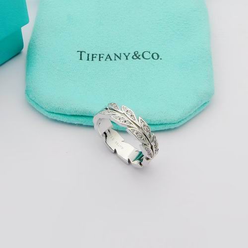 Tiffany ring lyh36 (3)