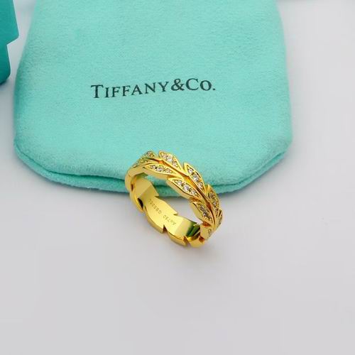 Tiffany ring lyh36 (4)