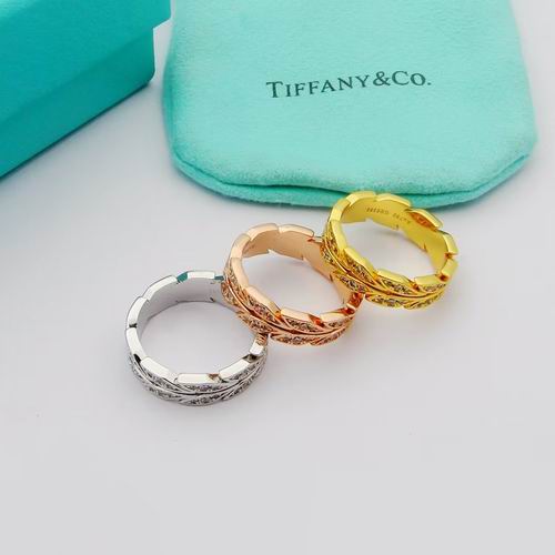 Tiffany ring lyh36 (8)