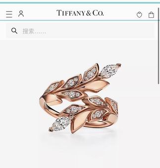 Tiffany ring lyh37 (1)