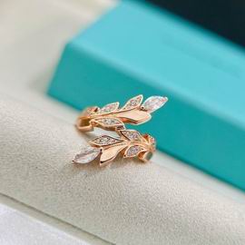 Tiffany ring lyh37 (2)