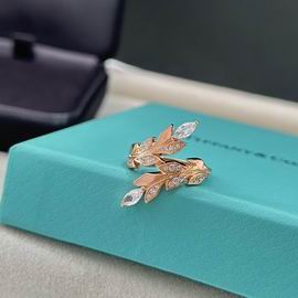 Tiffany ring lyh37 (4)
