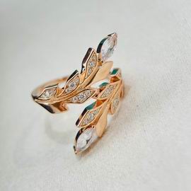 Tiffany ring lyh37 (5)