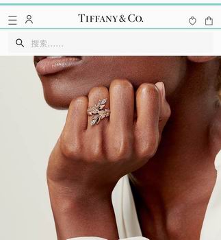 Tiffany ring lyh37 (6)