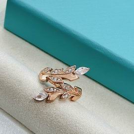 Tiffany ring lyh37 (7)