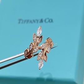Tiffany ring lyh37 (9)