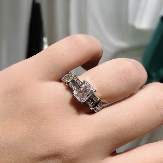 Tiffany ring lyh38 (5)