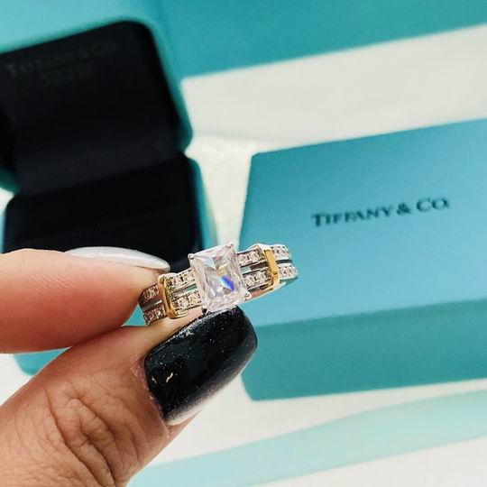 Tiffany ring lyh38 (7)