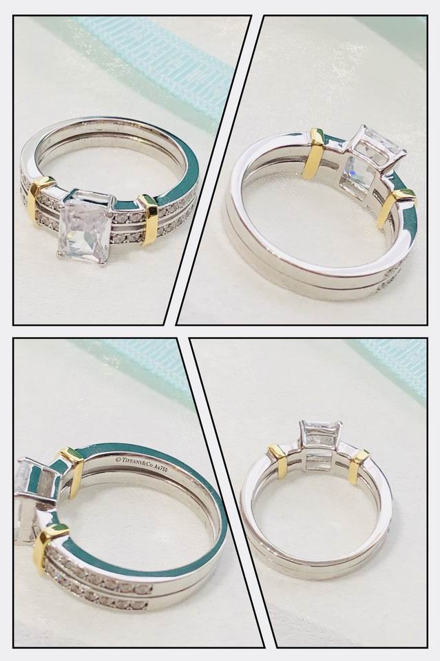 Tiffany ring lyh38 (8)