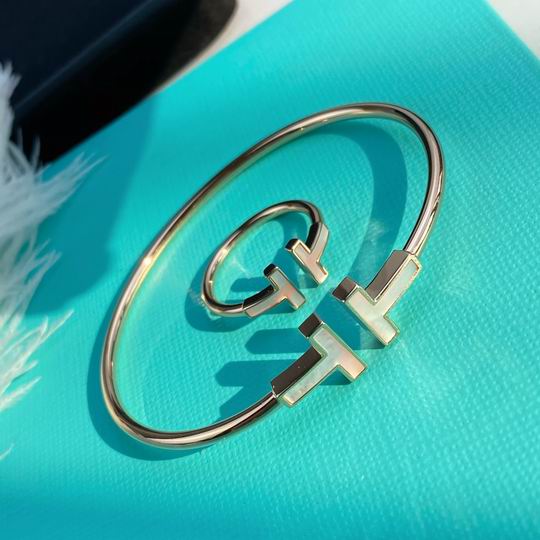 Tiffany ring lyh39 (1)