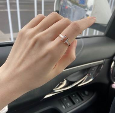 Tiffany ring lyh39 (2)