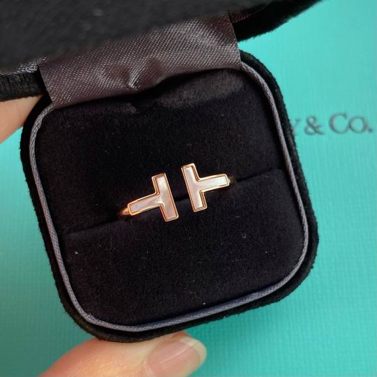 Tiffany ring lyh39 (3)