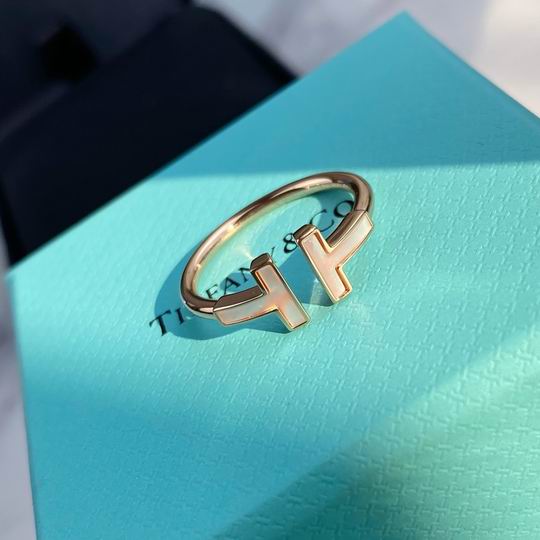 Tiffany ring lyh39 (4)