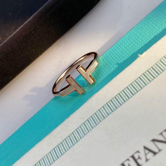 Tiffany ring lyh39 (6)
