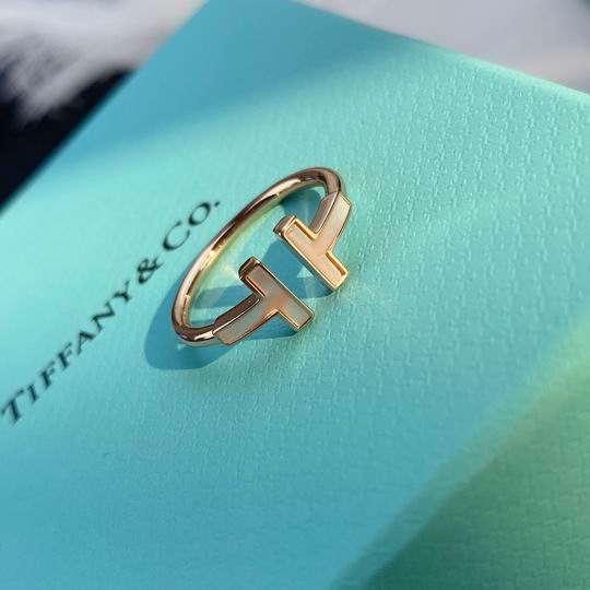 Tiffany ring lyh39 (7)