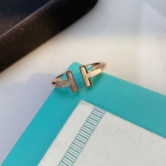 Tiffany ring lyh39 (8)