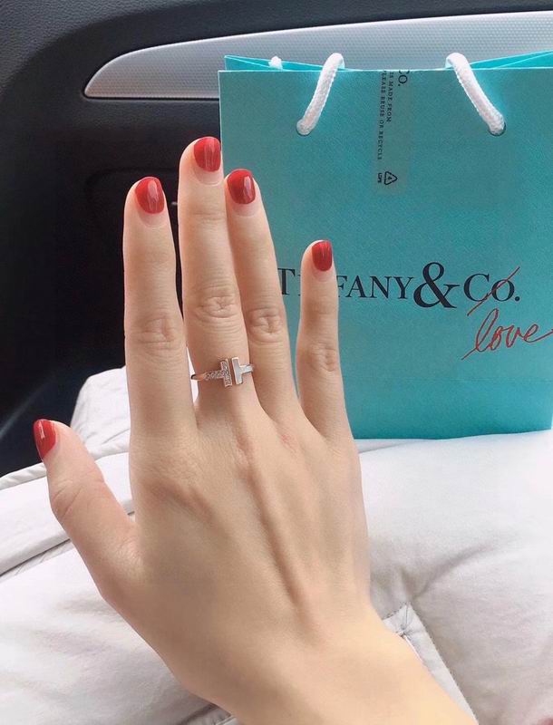 Tiffany ring lyh4 (3)