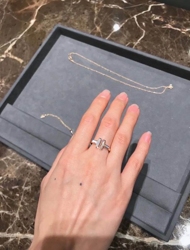 Tiffany ring lyh4 (4)