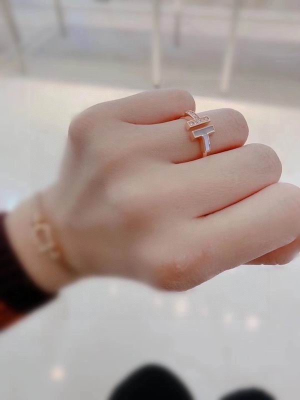 Tiffany ring lyh4 (5)