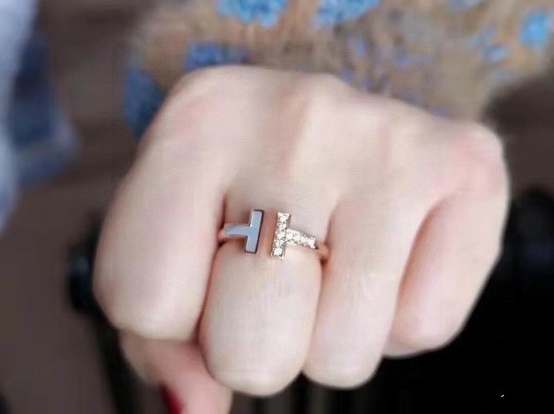 Tiffany ring lyh4 (9)