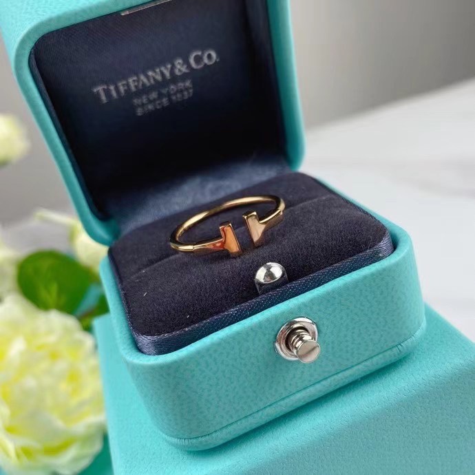 Tiffany ring lyh5 (1)