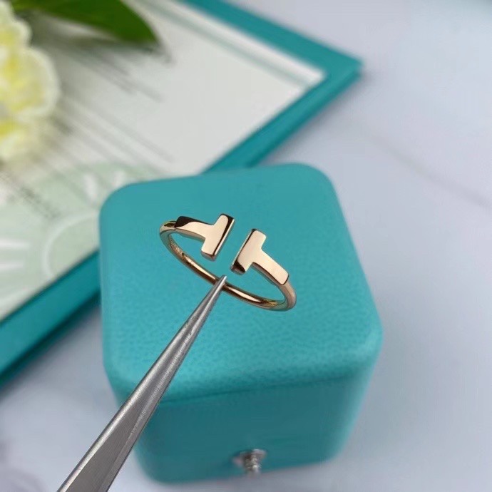 Tiffany ring lyh5 (2)