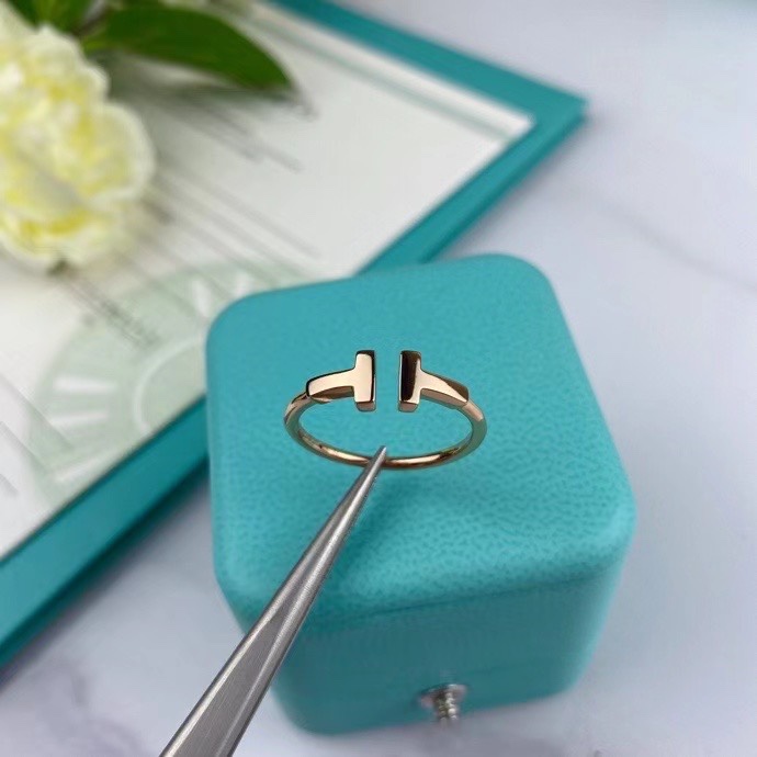 Tiffany ring lyh5 (3)