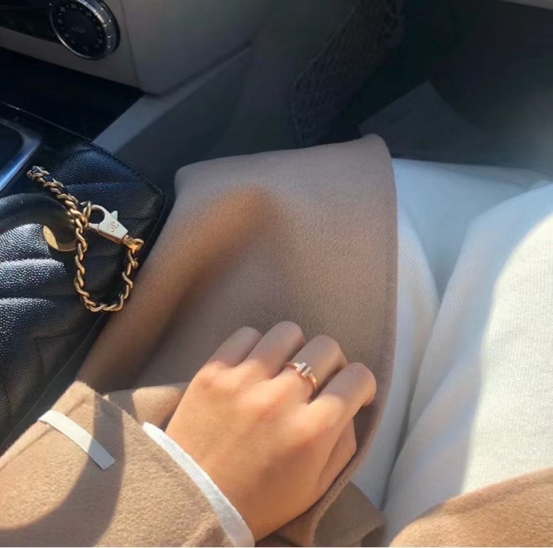 Tiffany ring lyh5 (6)