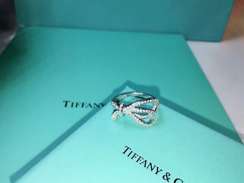 Tiffany ring lyh6 (2)