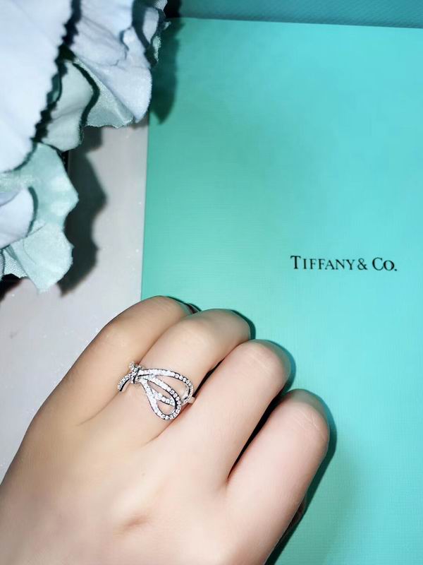 Tiffany ring lyh6 (4)
