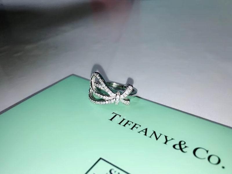 Tiffany ring lyh6 (5)